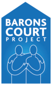 Barons Court Project