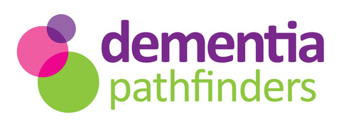 Dementia Pathfinders