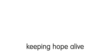 Children's Air Ambulance